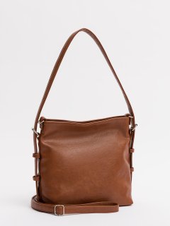 Подборка товаров