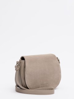 Подборка товаров