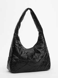 Подборка товаров