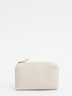 Подборка товаров