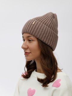 Подборка товаров