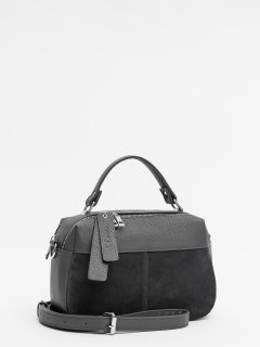 Подборка товаров