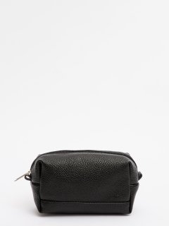 Подборка товаров