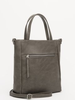 Подборка товаров