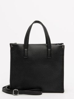 Чёрный тоут S.Lavia