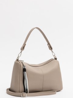 Подборка товаров