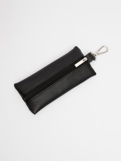 Подборка товаров