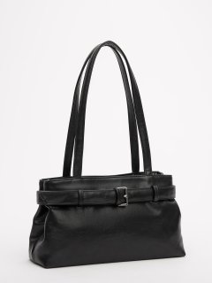 Подборка товаров