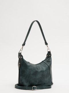 Подборка товаров