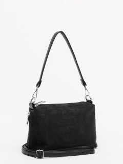 Подборка товаров