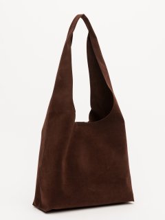 Подборка товаров