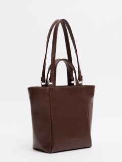 Подборка товаров