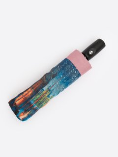 Подборка товаров