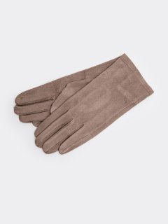 Подборка товаров