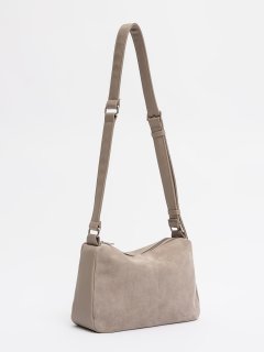 Подборка товаров