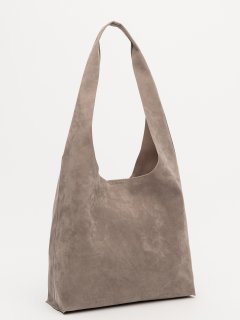 Подборка товаров