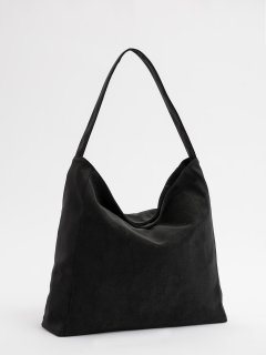 Подборка товаров