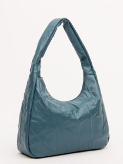 Подборка товаров