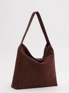 Подборка товаров