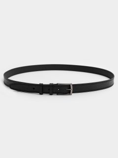 Подборка товаров