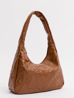 Подборка товаров