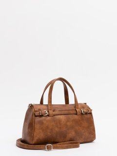 Подборка товаров