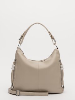 Подборка товаров