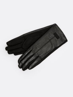 Подборка товаров