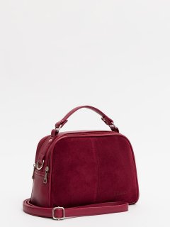 Подборка товаров