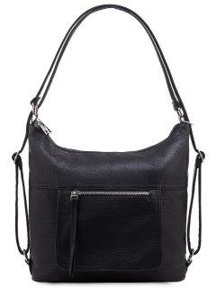 Подборка товаров