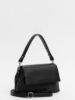 Подборка товаров