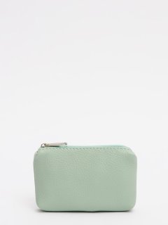 Подборка товаров