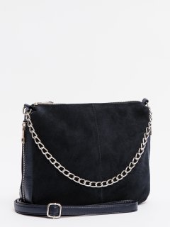 Подборка товаров