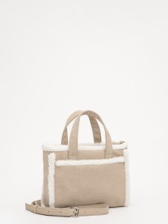 Подборка товаров