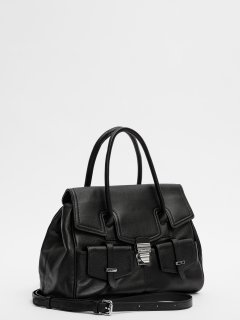 Подборка товаров