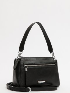 Подборка товаров