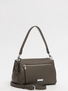 Подборка товаров