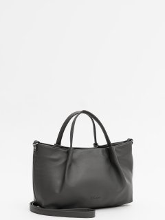 Подборка товаров