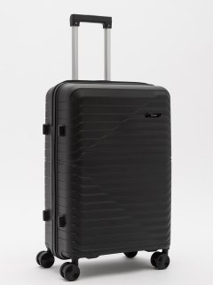 Подборка товаров