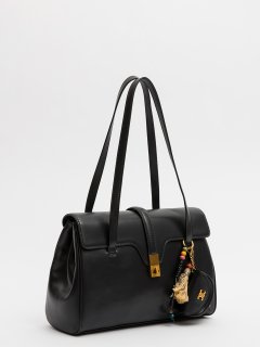 Подборка товаров