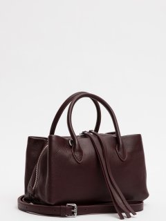 Подборка товаров