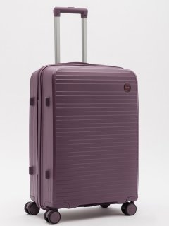 Подборка товаров