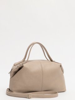 Подборка товаров