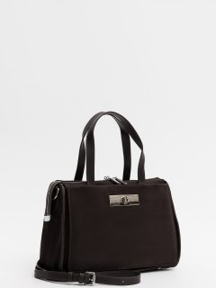 Подборка товаров