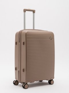 Подборка товаров