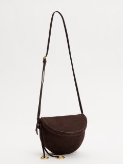 Подборка товаров