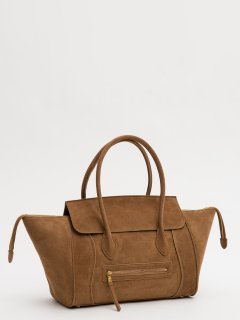 Подборка товаров