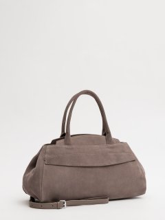 Подборка товаров