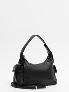 Подборка товаров