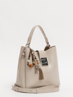 Подборка товаров